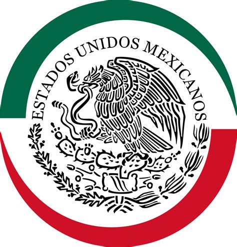 Cactus, bandera y maracas s, taco burrito, cocina mexicana de mexico, cultura mexicana pintada a mano png clipart. Senate of the Republic (Mexico) - Wikipedia