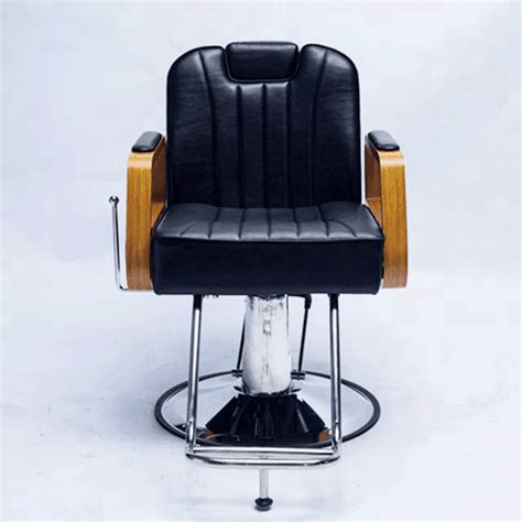 The service industry flourishes not just on the services but also on the explore the right item for your salon at alibaba.com from its explicit options of portable hair styling chair and let money not be a factor in buying what. China Italy style modern portable unique men used beauty ...