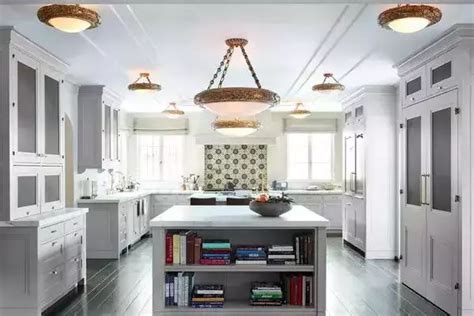 Kitchen designs are becoming more streamlined in their overall aesthetics. Kitchen 2022 - popular designs, trends, ideas ...