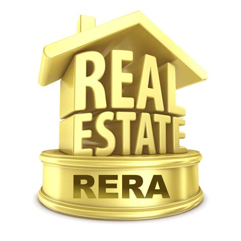 The schedules can be found under the housing development control and licensing act of 1966. RERA 2017 - Property
