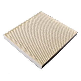 Under glovebox remove screws from kick. 2003 Chevy Silverado Replacement Cabin Air Filters — CARiD.com