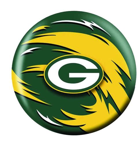Green Bay Packers Clipart At Getdrawings Free Download