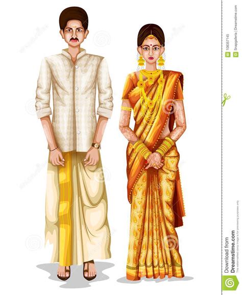 Kerala Dress Stock Illustrations - 49 Kerala Dress Stock ... Know about latest college dress styles to showoff your college fashion sense.