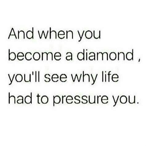 I Am A Rare Diamond 💎 Life Quotes Thoughts Quotes Diamond Quotes
