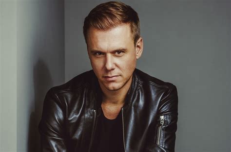 A year with armin van buuren (deluxe version) · 2008. Armin van Buuren Net Worth 2020 - How Rich is Armin van Buuren?
