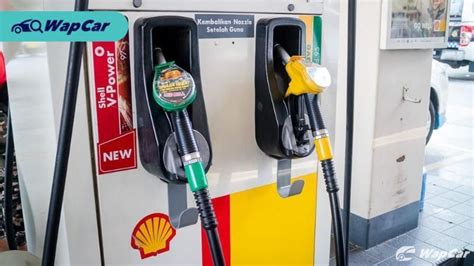 Motorists will face petrol price rises tomorrow, with a three cents a litre government tax increase, although one oil company says it will not pass on the full amount immediately. 29 August - 4 September 2020 Fuel Price Update: Increase ...