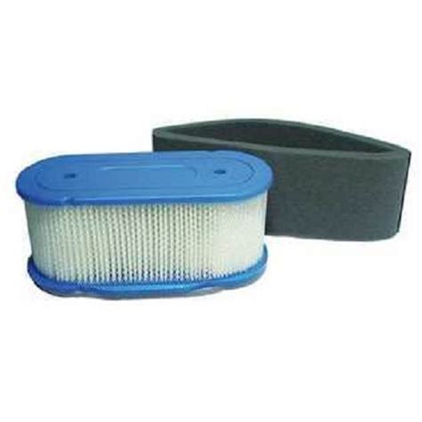 Check the appearance, size, shape of this item in our picture and compare with your original one before buying. 11029-7012 | Kawasaki FH Air Filter - ProPartsDirect