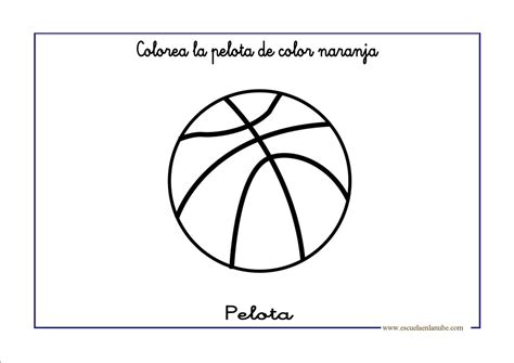 Si estás buscando un dibujo de naranja simpática para colorear, entra en nuestra web. Color naranja ´para colorear - Imagui