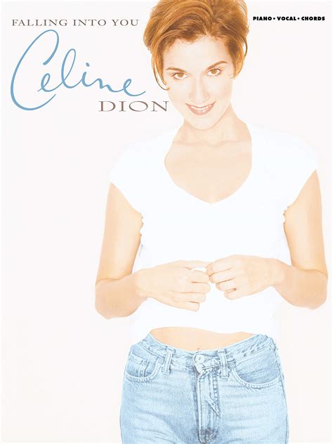 952 views, added to favorites 32 times. Let's Talk About Love Chords Celine Dion - Celine Dion S ...