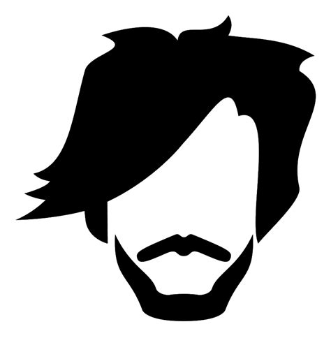 Maybe you would like to learn more about one of these? Salon PNG Transparent Images | PNG All