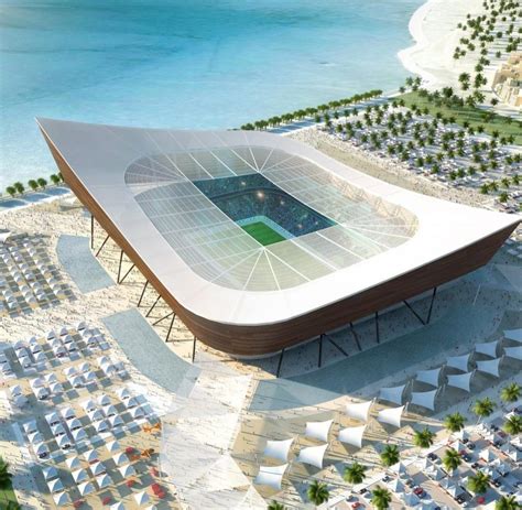 Wm 2022 In Katar Fifa Uefa Und Ioc Großmeister Der Verdrängung Welt