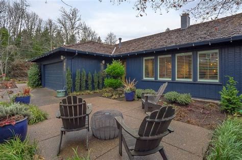 841 Northshore Rd Lake Oswego Or 97034 Mls 19242829 Redfin