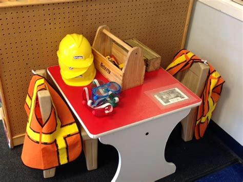 Maybe you would like to learn more about one of these? Rainbow Child Care Center - Rainbow Child Care Center of ...