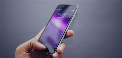 But using an app like robinhood can save you time, money, and headaches. Acorns vs Betterment vs Robinhood: Which investing app is ...