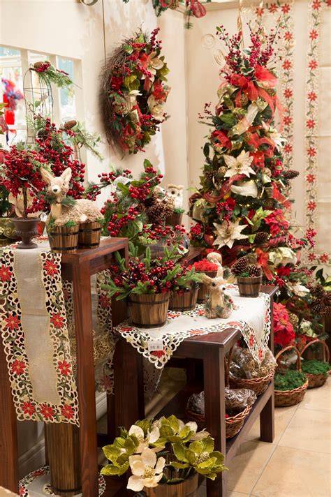 © 2020 house decorators collection. Pasos para armar su árbol en Navidad - Revista Perfil
