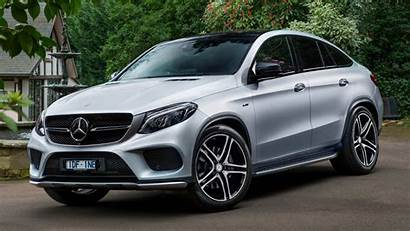 Gle Coupe Mercedes Amg Benz Wallpapers