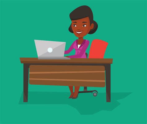 We did not find results for: Can you renew your CPR card online? — ProCPR Blog