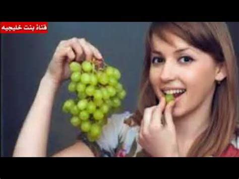 Currently this app is for free. Mp3 تحميل شيلة مشكلة في الليم لو ماحد كله ما العنب مضمون ...