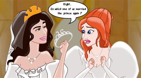 The REAL New Princess By Vertiklychalingd On DeviantART Disney