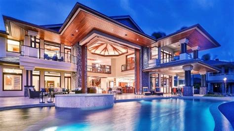 Top 10 Expensive Homes In The World 2017 Awesome Home