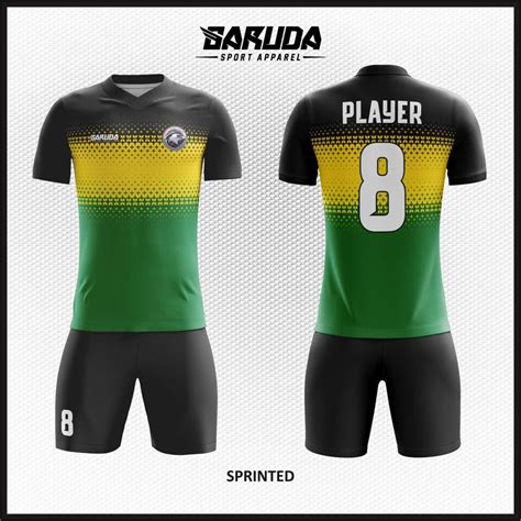 Background kuning keren, background kuning pastel, background kuning hd, yellow background vector, background putih abstrak, wallpaper abstrak biru, background abstrak merah, background kuning gambar jual background polos warna kuning hitam hijau biru sumber rebanas.com. Desain Baju Futsal Code Sprinted Warna Hitam Kuning dan ...