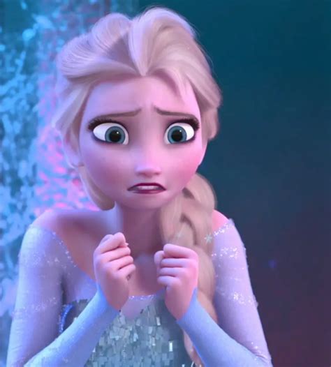 A link to tickld is included so take a look but not before you've enjoyed. Corny Disney Jokes To Make You Smile | Day 7