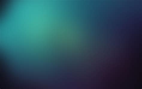 Gradient Hd Wallpapers Wallpaper Cave