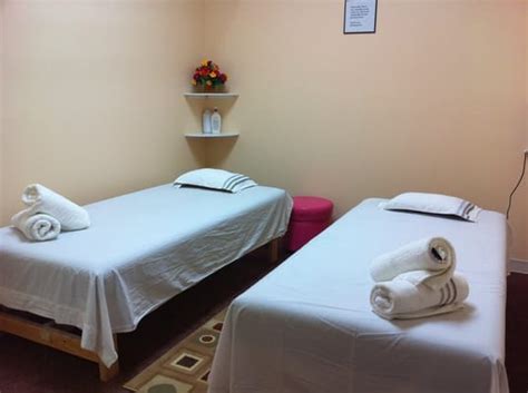 body works massage updated april 2024 385 e mill st san bernardino california trainers