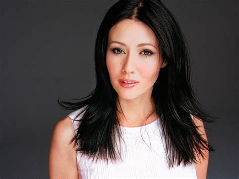 Browse 3,718 shannen doherty stock photos and images available, or start a new search to explore. The Lessons You Can Learn From Shannen Doherty's Breast Cancer Diagnosis