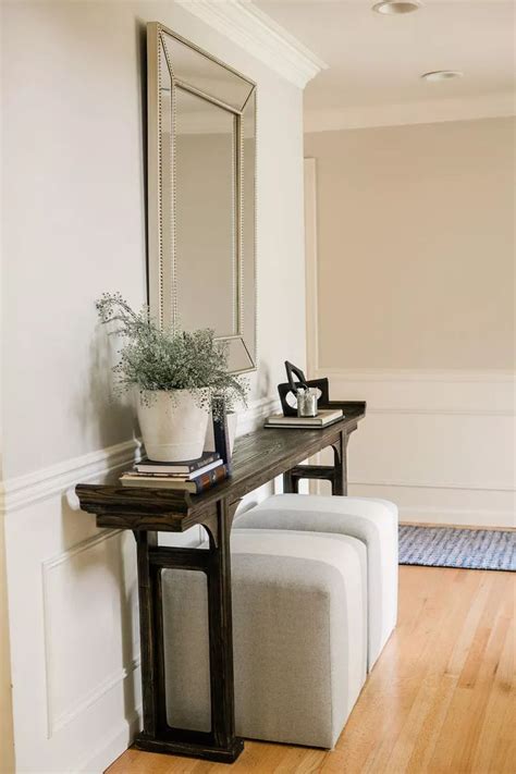 Best Light Gray Paint For Living Room Benjamin Moore - Benjamin Moore Chantilly Lace