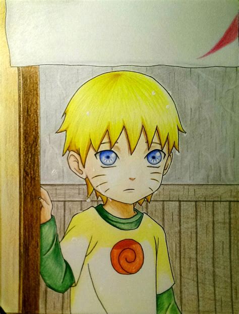 A collection of the top 51 kid naruto wallpapers and backgrounds available for download for free. 48+ Kid Naruto Wallpapers on WallpaperSafari