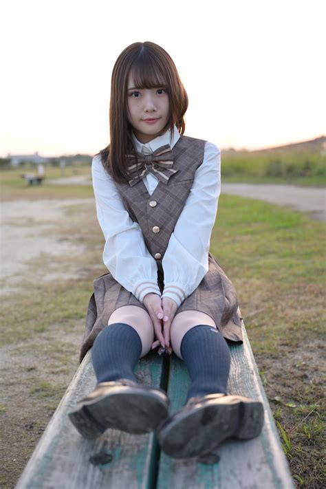 Cute Japanese Japanese Girl Women With Beautiful Legs Girls Teacher