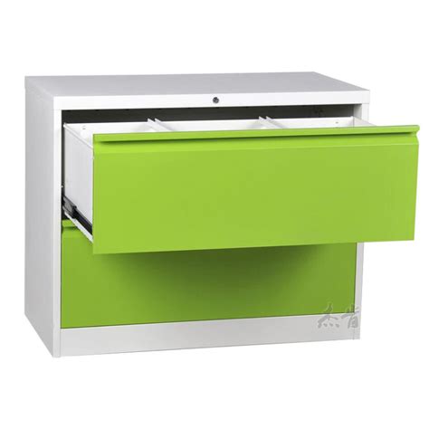 Lateral two drawer file cabinet on the site are made of distinct quality robust materials such as aluminum, iron, and other rigid metals that help them last for a long time without compromising on the quality front. Cheap 2 drawer lateral metal iron filing cabinet-Luoyang ...