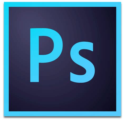 Removing things and people from images | Christopher ...