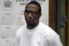 Is Kenneth Minor The True Marketing Messiah