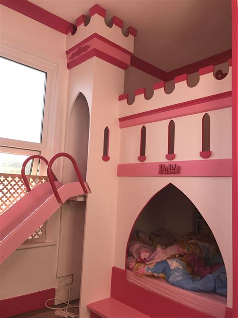 Pin By Thatoneguy Ushouldknow On Best Princess Bedrooms Princess