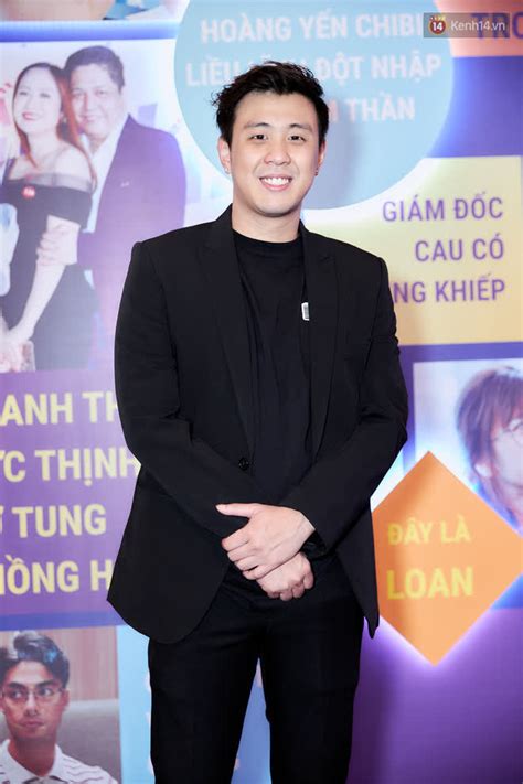 Tin tức online 24 giờ, tình hình việt nam(vn), thế giới. 'Tiểu tam quốc dân' Karen Nguyễn khoe vòng một hững hờ ...