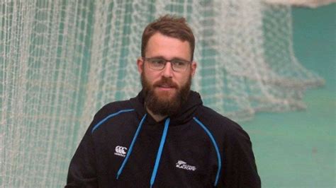 The royal challengers bangalore (rcb) have sacked head coach daniel. IPL 2018: Daniel Vettori has some good news for RCB fans