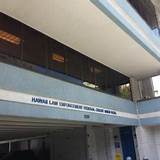 Hawaii Law Enforcement Federal Credit Union Pictures