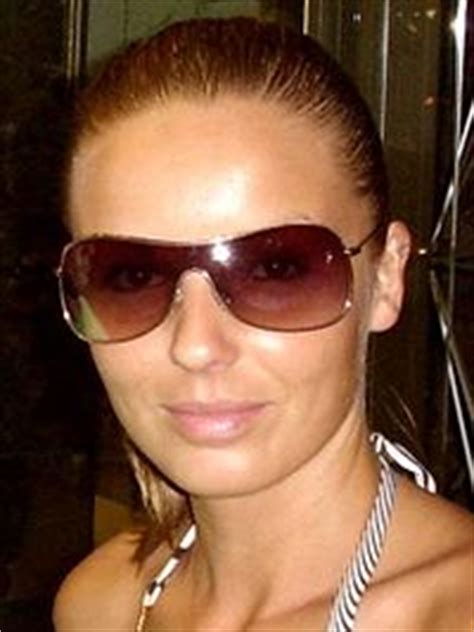 Karierę aktorską rozpoczęła w 1997, tytułową rolą w filmie macieja ślesickiego sara. Agnieszka Włodarczyk - Wikipedia, wolna encyklopedia