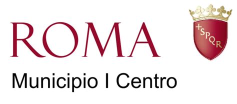 Roma Municipio I Centro Riorganizzati I Servizi Sociali Per L