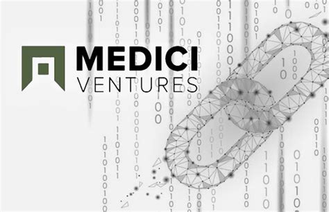 Medici Bank Which Is 5 Centuries Old Intends To Use Blockchain In