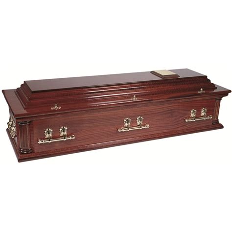 English Caskets Product Categories Stock Availability