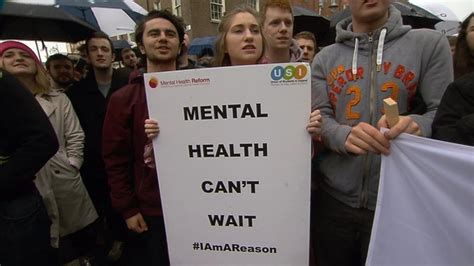 Petition · Raise Awareness On College Students Mental Health ·