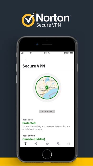 Norton Secure Vpn And Proxy Vpn For Pc Free Download Windows 7810