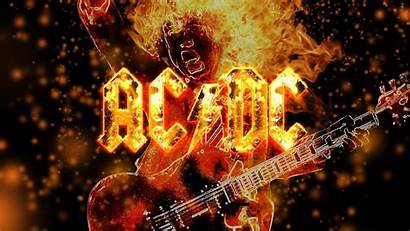 Wallpapers Acdc Dc Ac Background Wallpapertag