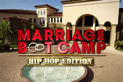 K Michelle Gangsta Boo Lyrica Anderson And Rich Dollaz Fight For Love In New ‘marriage Boot