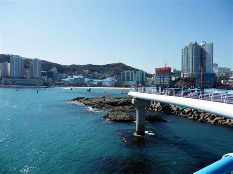 Busan City Tour One Day Join In Trazy Koreas 1 Travel Guide