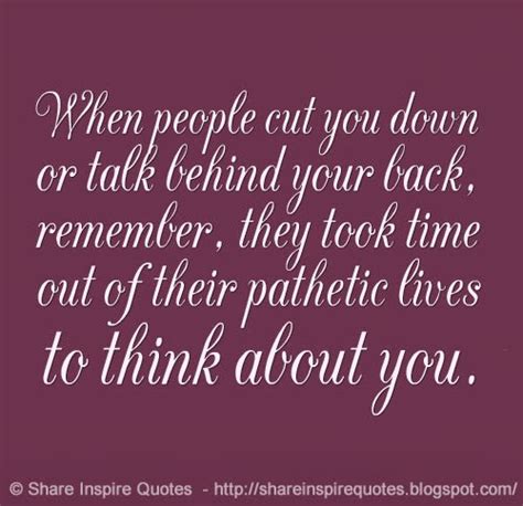 Youre So Pathetic Quotes Quotesgram