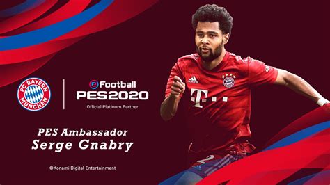 In the game fifa 20 his overall rating is 85. PES2020 Wallpapers - Wallpaper Cave